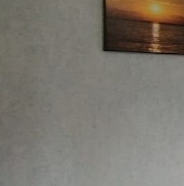 Продажа 1-комн квартиры на вторичном рынке проезд 17-й Марьиной рощи, 1 Продажа 1-комн квартиры на вторичном рынке проезд 17-й Марьиной рощи, 1