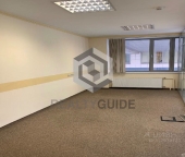 Продать Офисы Дербеневская наб  11 