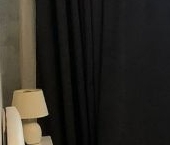 Сдать в аренду Квартиры вторичка Некрасовская улица, 5   