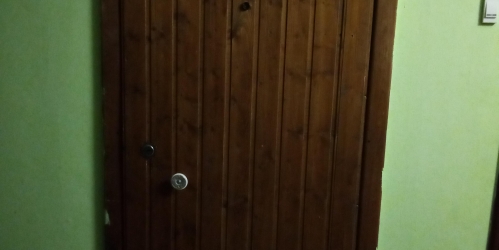 2-комн квартира Петергоф г, Блан-Менильская ул ,  д. 1