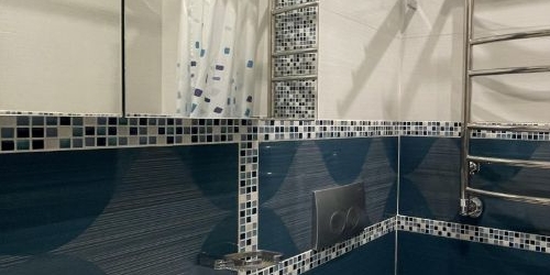 2-комн квартира Проточный переулок, 8/2С1