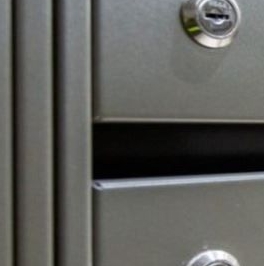 Продажа 1-комн квартиры на вторичном рынке Шереметьевская улица, 21 Продажа 1-комн квартиры на вторичном рынке Шереметьевская улица, 21