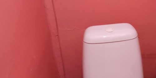 2-комн квартира Пушкин, Артиллерийская улица, 8