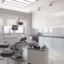 Продажа ПСН Общественный пер, д. 5 Продажа ПСН Общественный пер, д. 5