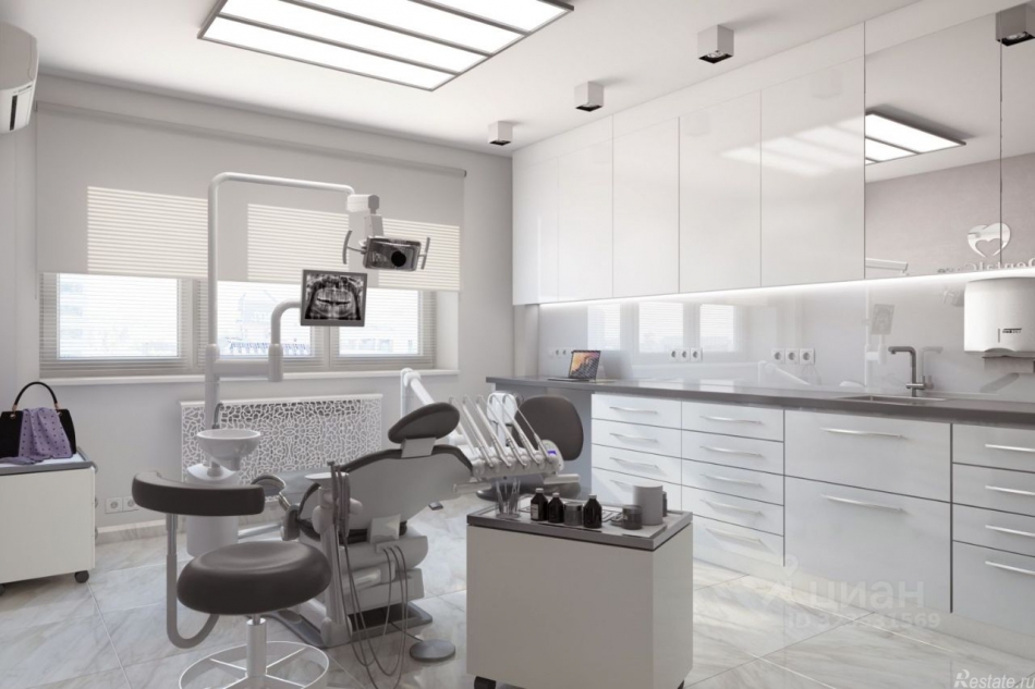 Продажа ПСН Общественный пер,  д. 5