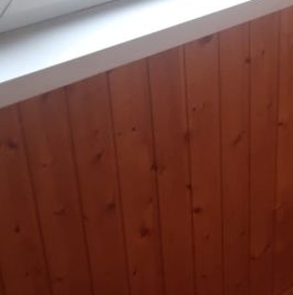 Аренда 2-комн квартиры на вторичном рынке улица Коминтерна, 54К2