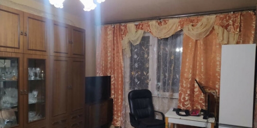 1-комн квартира 9 Мая ул,  д. 28