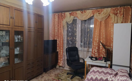 Продажа 1-комн квартиры на вторичном рынке 9 Мая ул,  д. 28