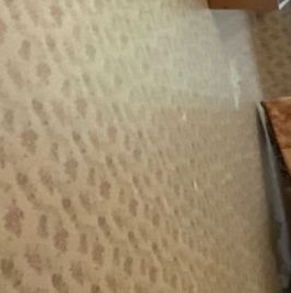 Продажа 2-комн квартиры на вторичном рынке улица Нижняя Масловка, 8