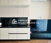 Продать Квартиры вторичка Волоколамское ш  95/2 