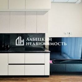 Продажа 2-комн квартиры на вторичном рынке Волоколамское ш,  д. 95/2