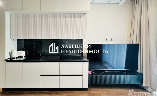 Продажа 2-комн квартиры на вторичном рынке Волоколамское ш,  д. 95/2