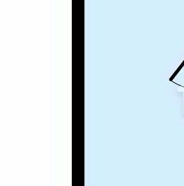 Продажа 2-комн квартиры на вторичном рынке Гданьская улица, 21 Продажа 2-комн квартиры на вторичном рынке Гданьская улица, 21