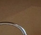 Продать Квартиры вторичка пос. Гончарово, улица Школьная, 15   