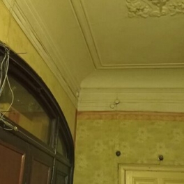 Продажа 7-комн квартиры на вторичном рынке улица Марата,  д. 31