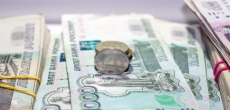 Какая зарплата нужна для ипотеки в 2026 году при ставке 20 процентов