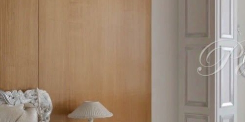 4-комн квартира Ружейный переулок, 3