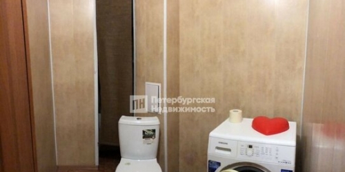 1-комн квартира Десятинная М. ул,  д. 11