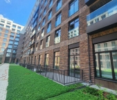 Продать Квартиры вторичка Обводного канала наб.  169 1