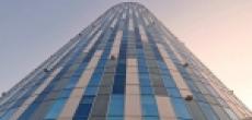 Покупатель 2026 года требует функциональности и прозрачности сделок