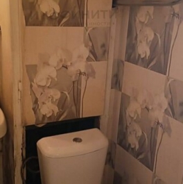 Продажа 1-комн квартиры на вторичном рынке Нагатинская наб,  д. 62