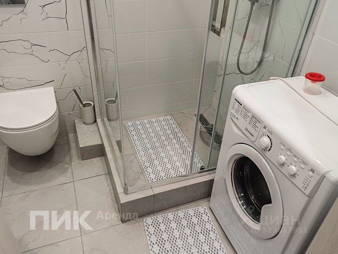 Аренда студии Ремесленная улица, 15