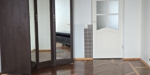 2-комн квартира проспект Энергетиков, 54К1