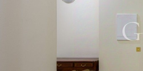 6-комн квартира Береговая улица, 4К4