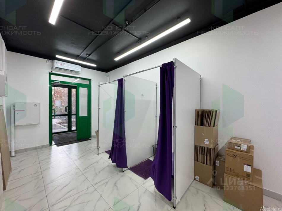 Продажа ПСН Ленинградское ш,  д. 128 к2