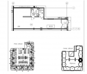 Продать Помещения свободного назначения Окуловская улица  13 