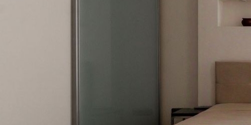 3-комн квартира Фурштатская улица, 20