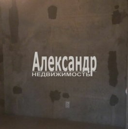 Продажа 1-комн квартиры на вторичном рынке Заречная улица,  д. 13 к2