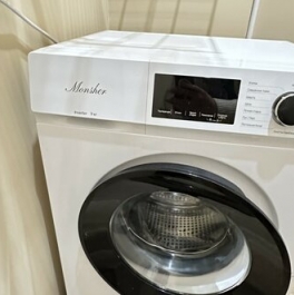 Продажа 1-комн квартиры на вторичном рынке ул Вильгельма Пика,  д. 3А,  к. 1