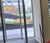 Продать Квартиры вторичка проспект Маршала Жукова, 43К3   