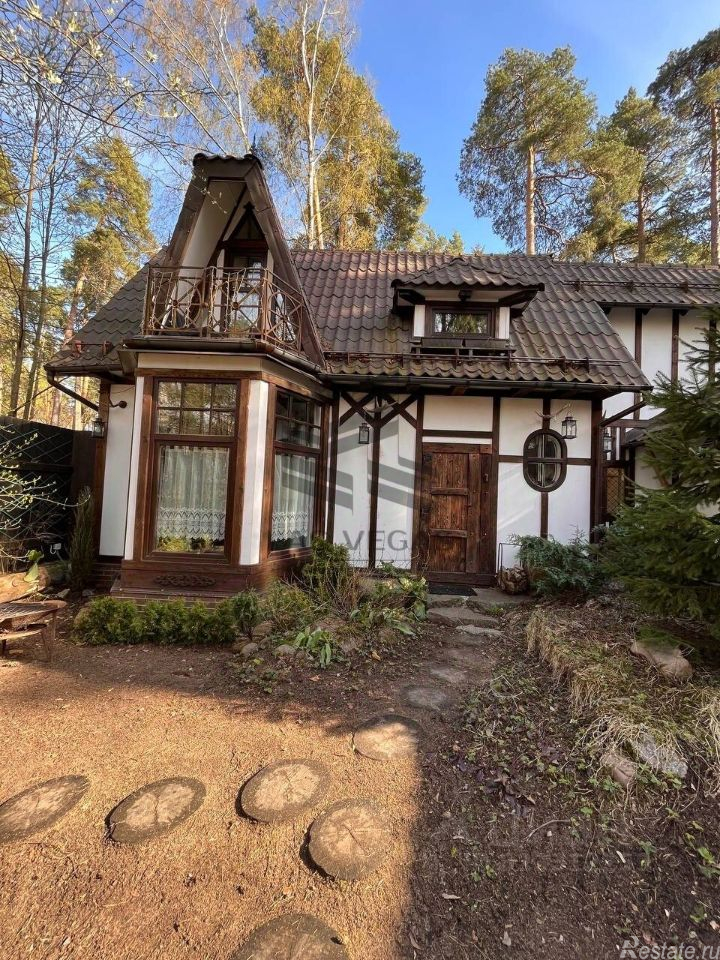 Аренда дома Высокая улица,  д. 26