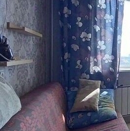 Продажа 1-комн квартиры на вторичном рынке Шлиссельбург, Луговая улица, 4к2