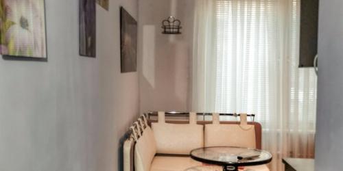 2-комн квартира улица Пестеля,  д. 8А