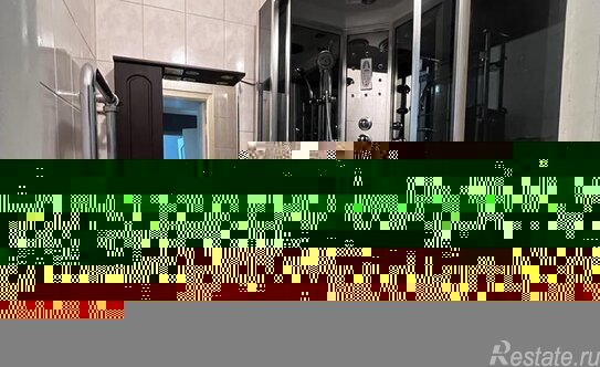 Аренда 1-комн квартиры на вторичном рынке улица Академика Капицы,  д. 34/121