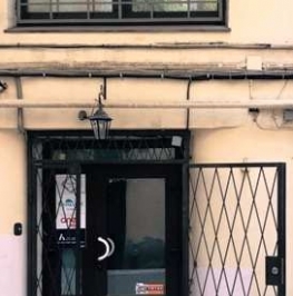 Аренда ПСН Фурштатская ул ,  д. 31