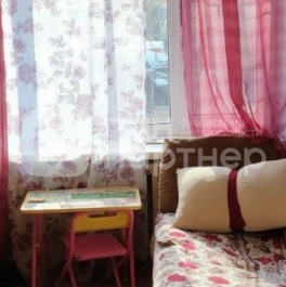 Продажа 2-комн квартиры на вторичном рынке Петергоф г, Разведчика б-р,  д. 8 к2