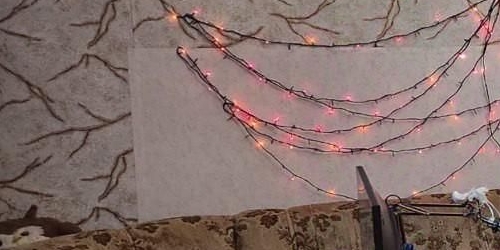 5-комн квартира Малый Татарский переулок, 5