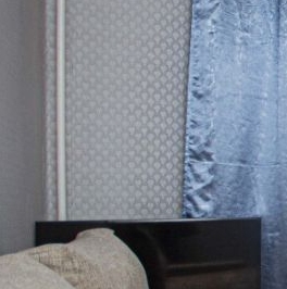 Продажа 3-комн квартиры на вторичном рынке Осенний бульвар, 15 Продажа 3-комн квартиры на вторичном рынке Осенний бульвар, 15