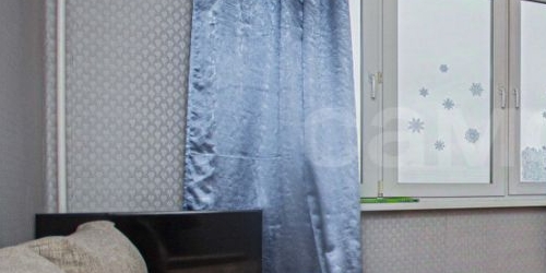 3-комн квартира Осенний бульвар, 15