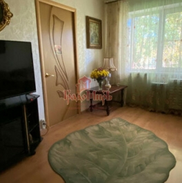 Продажа 2-комн квартиры на вторичном рынке Сергиев Посад, ул Дружбы,  д. 4