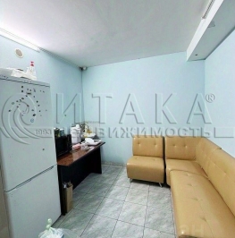 Аренда ПСН Народная улица, д. 68 к1 Аренда ПСН Народная улица, д. 68 к1