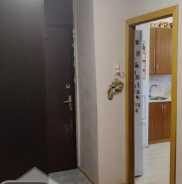 Продажа 2-комн квартиры на вторичном рынке Домодедово, Корнеева улица, дом 34 Продажа 2-комн квартиры на вторичном рынке Домодедово, Корнеева улица, дом 34