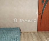 Продать Квартиры вторичка Бухарестская ул   