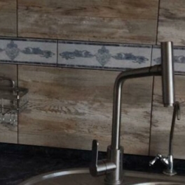 Продажа 1-комн квартиры на вторичном рынке Выборг г, Победы пр-кт,  д. 12