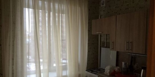 2-комн квартира Слободской переулок,  д. 2