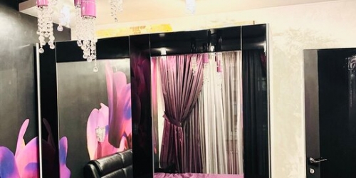 3-комн квартира ул Болотниковская,  д. 36,  к. 6